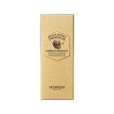 Royal Honey Propolis Enrich Essence