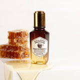 Royal Honey Propolis Enrich Essence