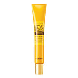 Royal Honey Essential Eye Cream