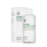 Tea Tree Cleansing Water