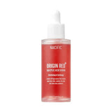 Salicylic Acid Serum