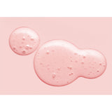 Salicylic Acid Serum