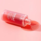 Salicylic Acid Serum