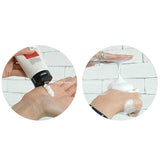 Salicylic Acid Daily Gentle Cleanser