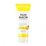 Yuja Niacin Brightening Peeling Gel