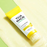 Yuja Niacin Brightening Peeling Gel
