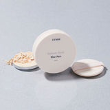 Sebum Soak Blur Pact
