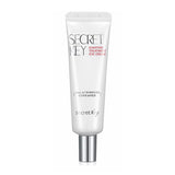 Starting Treatment Eye Cream