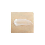 Starting Treatment Eye Cream