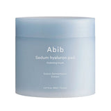 Sedum Hyaluron Pad Hydrating Touch