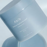 Sedum Hyaluron Pad Hydrating Touch