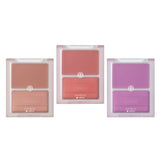 See-Through Melting Cheek - Kbeauty Dropzone