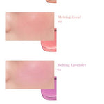 See-Through Melting Cheek - Kbeauty Dropzone