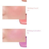 See-Through Melting Cheek - Kbeauty Dropzone