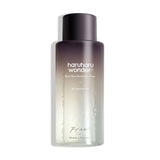 Black Rice Hyaluronic Toner (For Sensitive Skin)