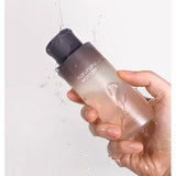 Black Rice Hyaluronic Toner (For Sensitive Skin)