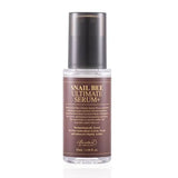Snail Bee Ultimate Serum Plus