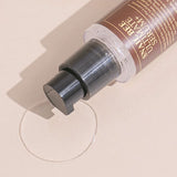Snail Bee Ultimate Serum Plus