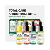 Total Care Serum Kit