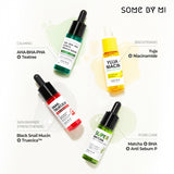Total Care Serum Kit