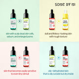 Total Care Serum Kit