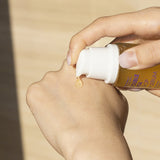 Dermalogy Double Vita Drop In Serum Special Kit