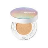 Micro Setting Fit Cushion EX