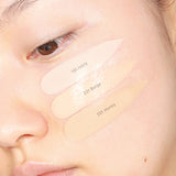 Micro Setting Fit Cushion EX