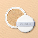 Micro Setting Fit Cushion EX Refill
