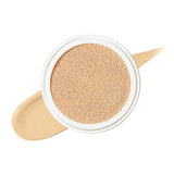 Micro Setting Fit Cushion EX Refill