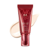 M Perfect Cover BB Cream RX