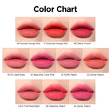 Ink Airy Velvet Tint