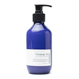 ATO Lotion Blue Label