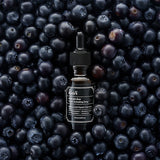 Midnight Blue Youth Activating Drop