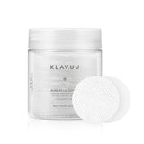 Pure Pearlsation pH Balancing Quick Cleansing Pad
