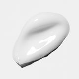 Advanced Snail Peptide Eye Cream