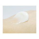 Dynasty Cream