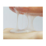 Dynasty Cream