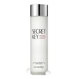 Starting Treatment Essence