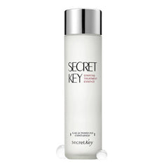 Starting Treatment Essence - Kbeauty Dropzone