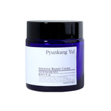 Intensive Repair Cream