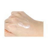 Intensive Repair Cream