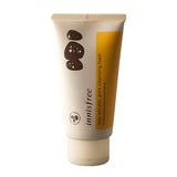 Jeju Volcanic Pore Cleansing Foam
