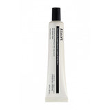 Illuminating Supple Blemish Cream