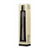 Illuminating Supple Blemish Cream