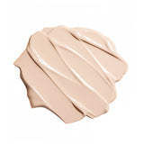 Illuminating Supple Blemish Cream
