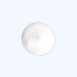 Rich Moist Foaming Cleanser