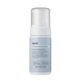Rich Moist Foaming Cleanser