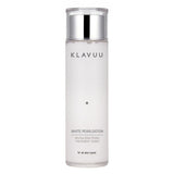 White Pearlsation Revitalizing Pearl Treatment Toner