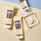 Supple Preparation All-Over Lotion